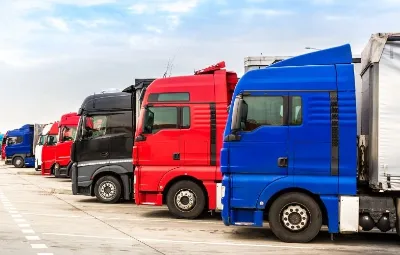 Ankara Yüksekova Ambar Nakliyat