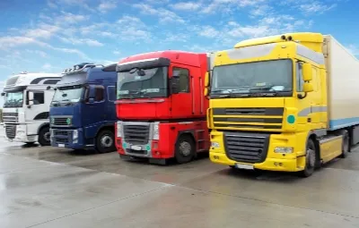 Ankara Yüksekova Nakliye Ambarı