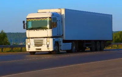 Ankara Yüksekova | Öğrenci Eşyası Taşıma